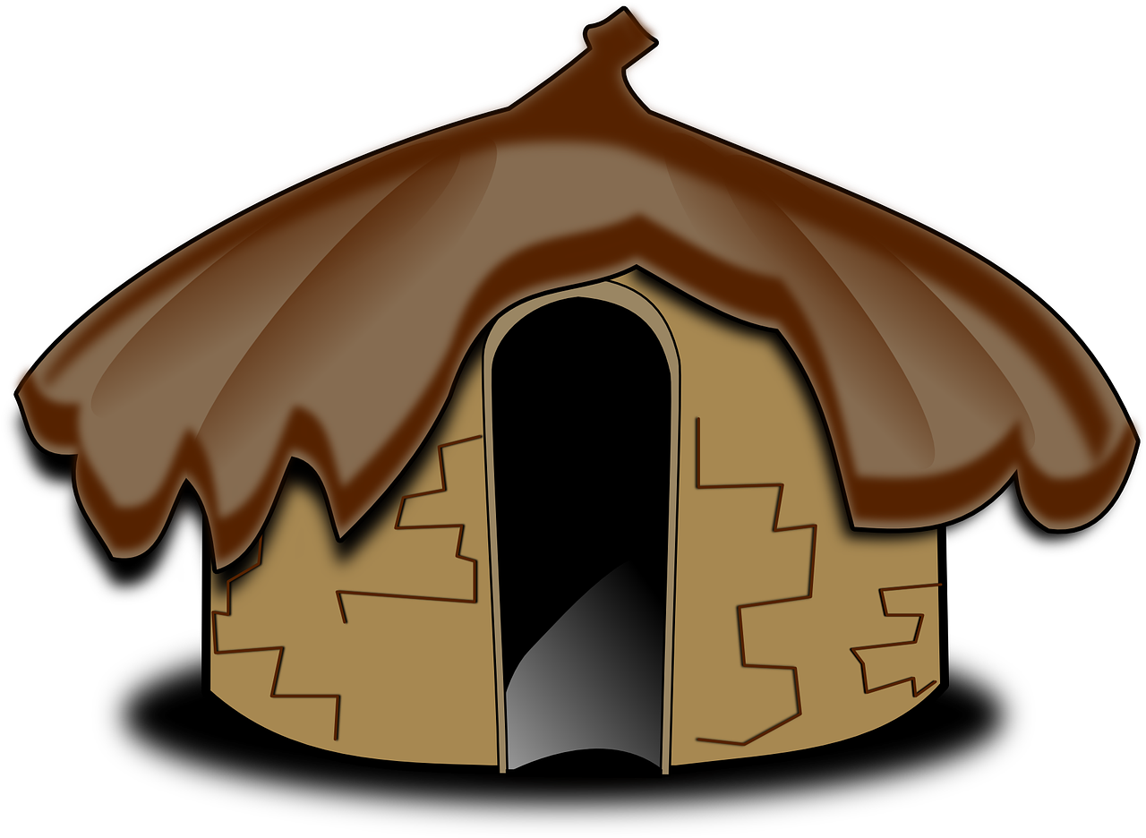 hut, bungalow, camp-42359.jpg